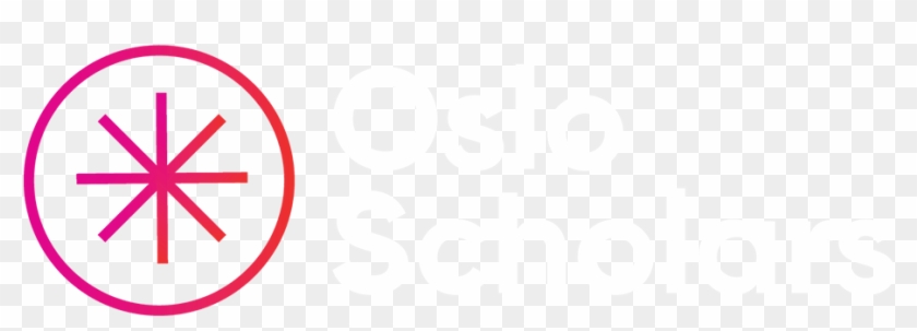 “this Program Will Change Your Life Not Only Through - Circle Clipart