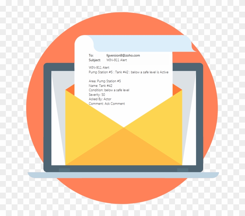 First Slide - Graphic Design Clipart #5894173