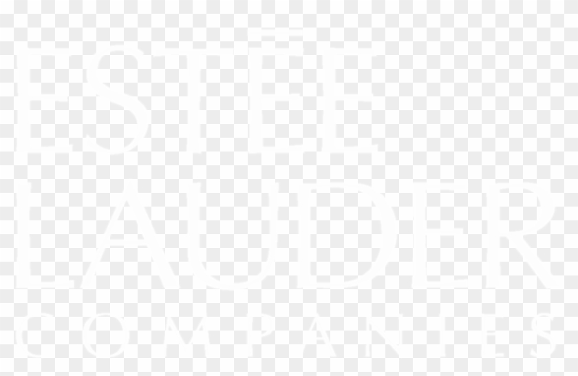 Grey Line Png - Estee Lauder Clipart