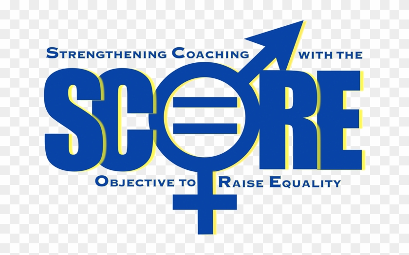 Strengthening Coaching With The Objective To Raise - Graphic Design Clipart #5894311