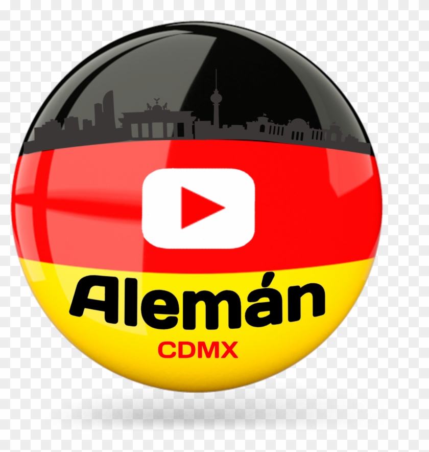 Alemancdmx Clipart