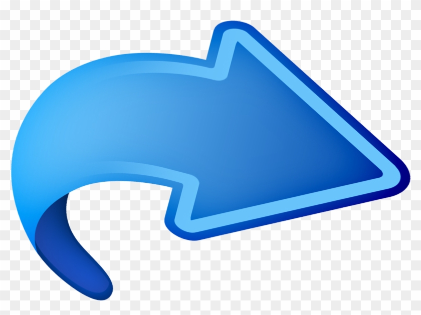 Flecha Png Transparente Clipart