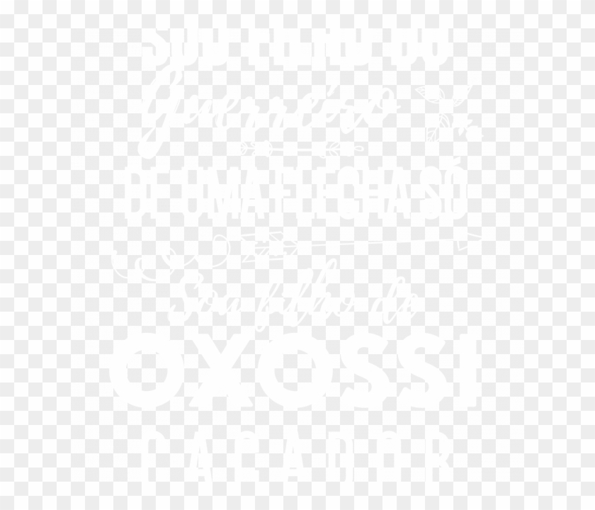 Camiseta Filho Do Guerreiro De Uma Flecha - Lee Child The Enemy Clipart #5894411