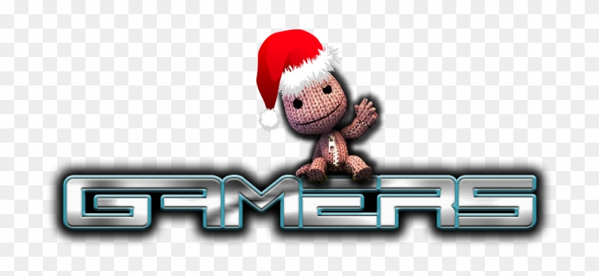 Feliz Navidad Y Prospero Año Nuevo - Ice Skating Clipart