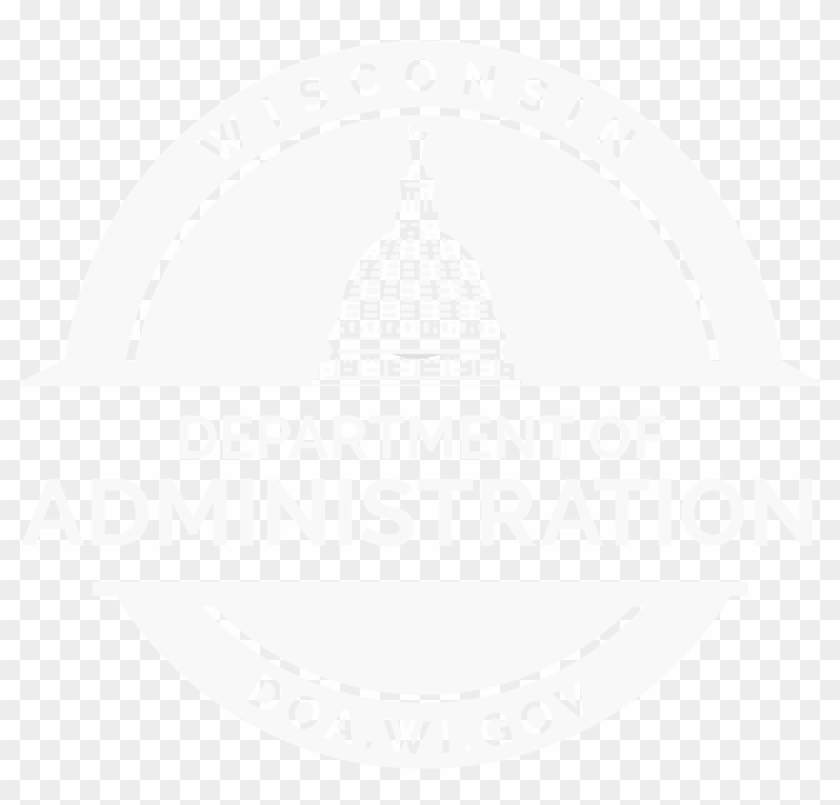 State Coat Of Arms - Label Clipart #5894455