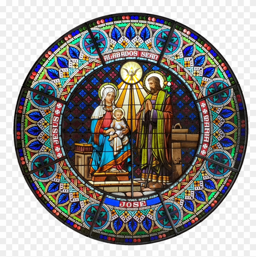 Desde El Grupo Videca Queremos Agradecerles La Confianza - Rutherford Hayes Coin Clipart