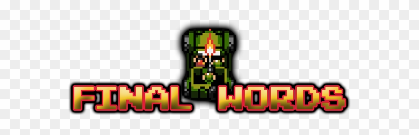 Jackal Is One Of My Favorite Games Within The Extensive - Graphic Design Clipart