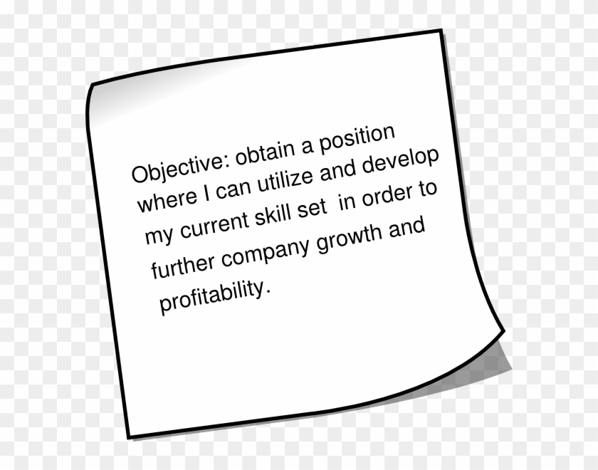 Small - Function Clipart