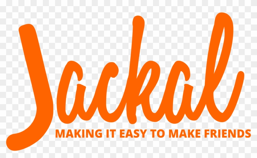 Bringing People Together And Having Fun - Graphic Design Clipart #5894664