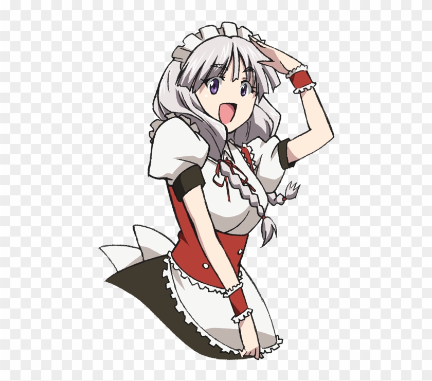 Cartoon Clipart
