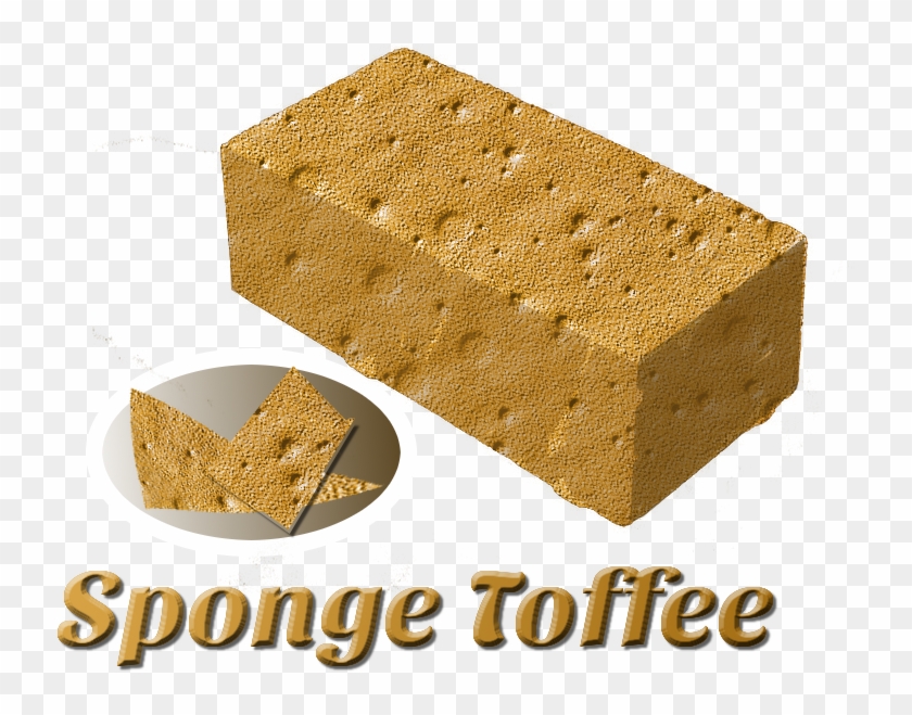 Moon Texture Effect - Crisp Bread Clipart #5894727