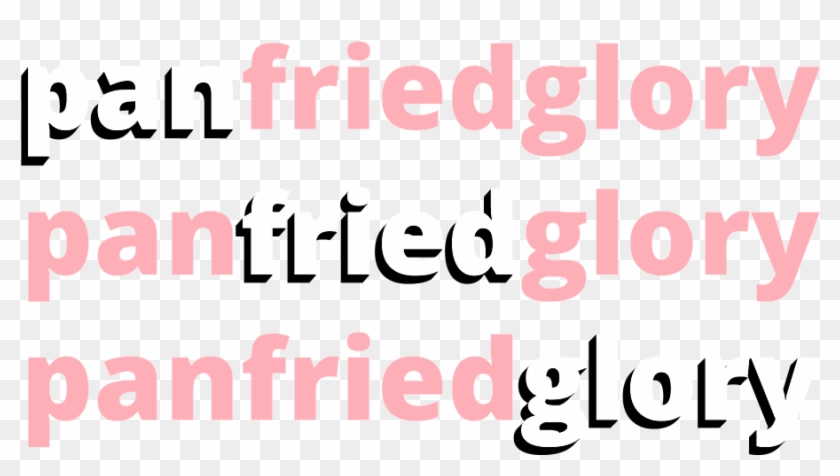 See, That's What The App Is Perfect For - Graphic Design Clipart #5894793