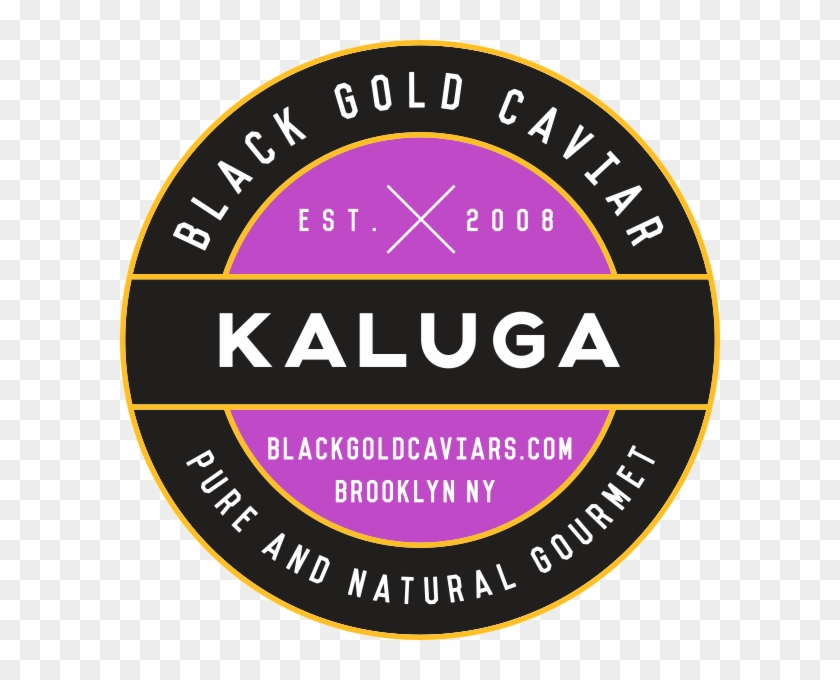 Kaluga - Brasil Cacau Clipart