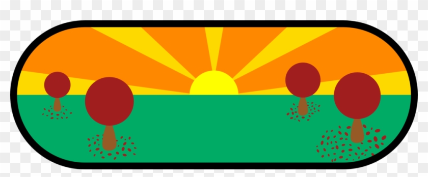 Fall Clip Art - Png Download #5894881