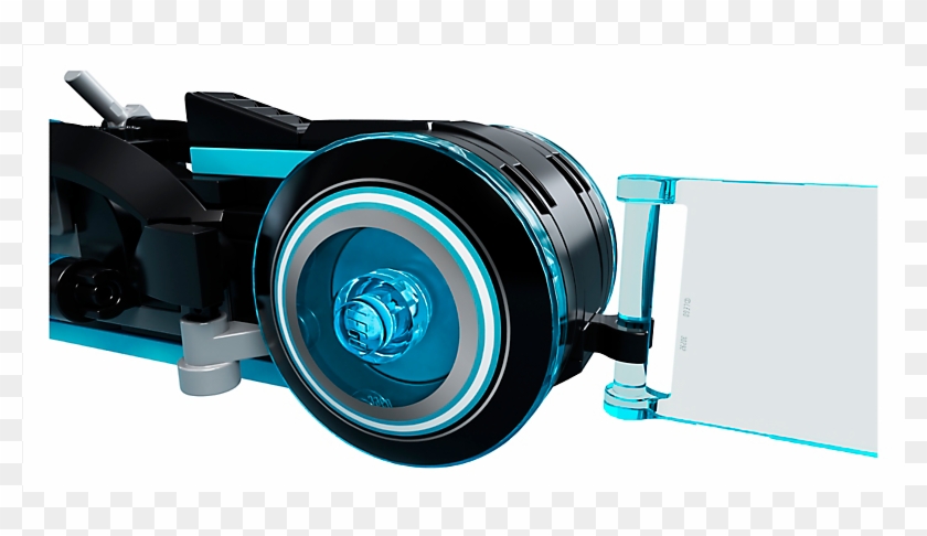 Legacy - Lego 10256 Creator Taj Mahal Clipart #5894940