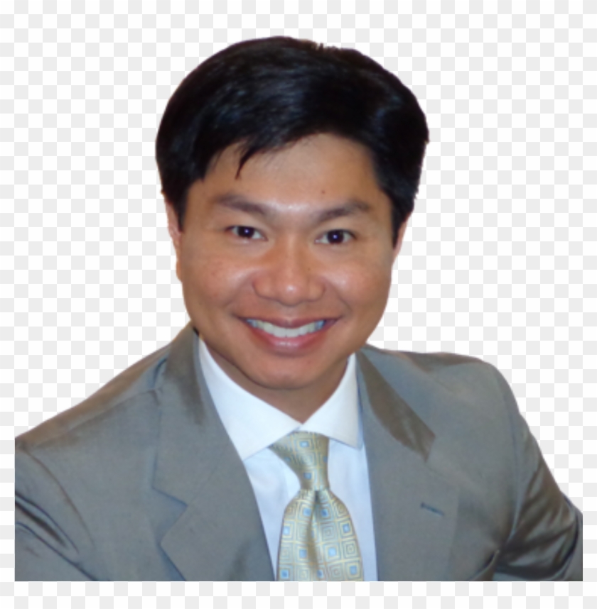 Marketing , Png Download - Formal Wear Clipart #5894978