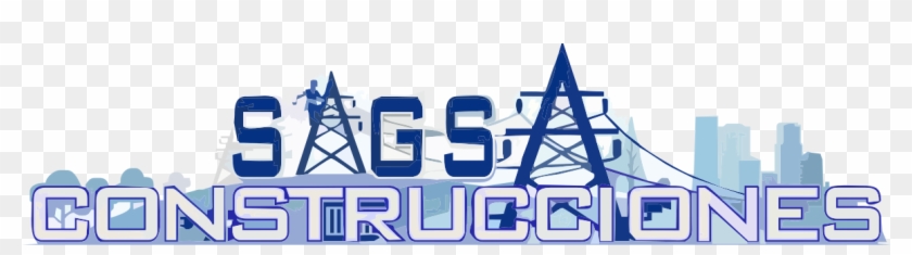 ¡feliz Navidad Y Prospero Año Nuevo 2018 Clipart