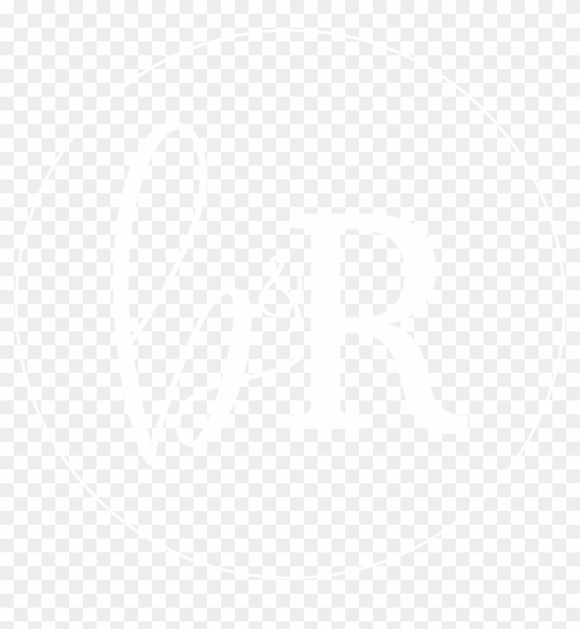 Blushing Png , Png Download - Circle Clipart