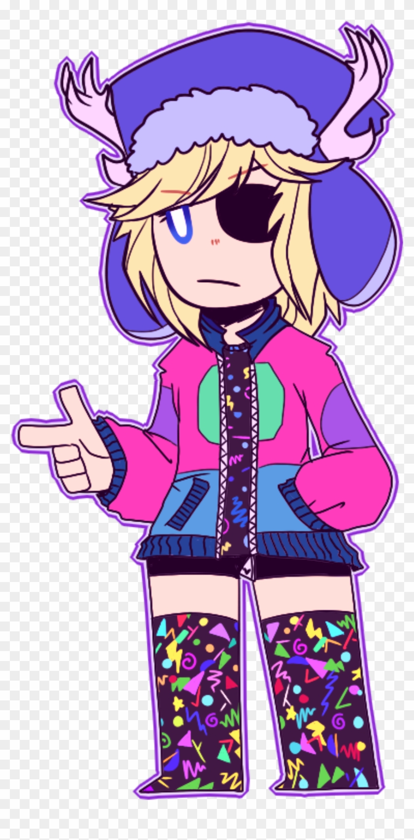 Jackal-lantern 🎃 - Cartoon Clipart #5895142