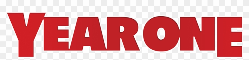 Year One - Graphics Clipart