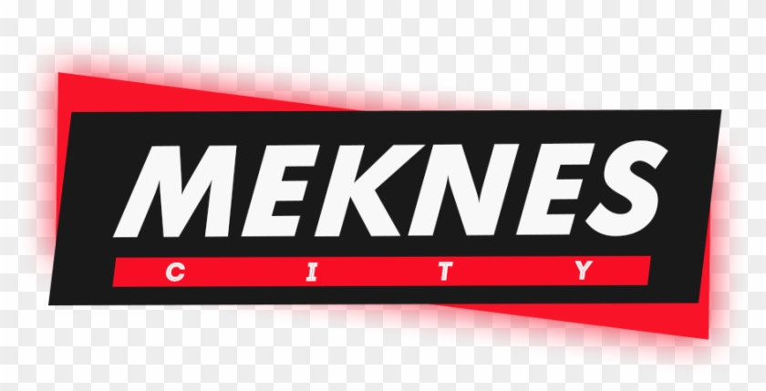 Graphic Design Clipart