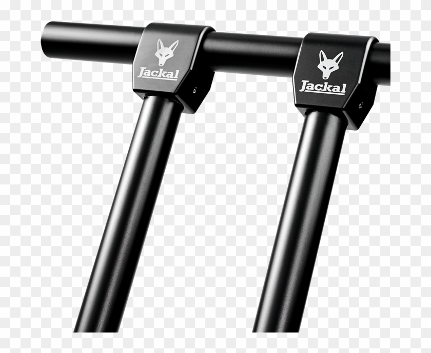 Premium - Tool Clipart #5895356