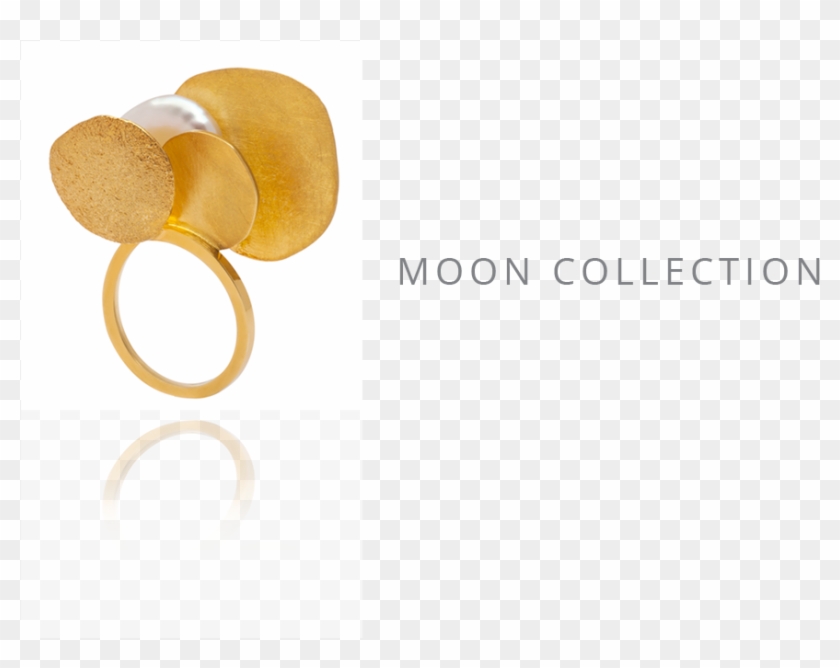 Moon Collection - Plywood Clipart