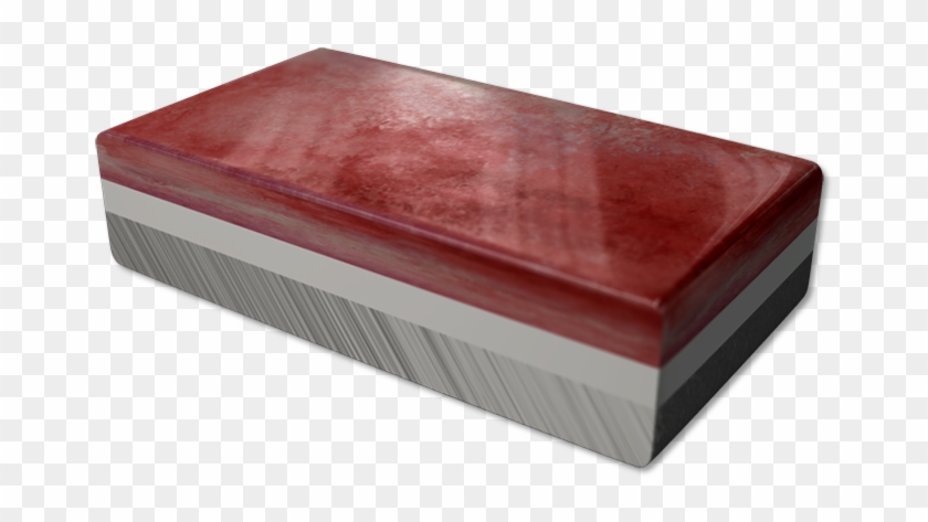 Blushing - Alt Attribute Clipart