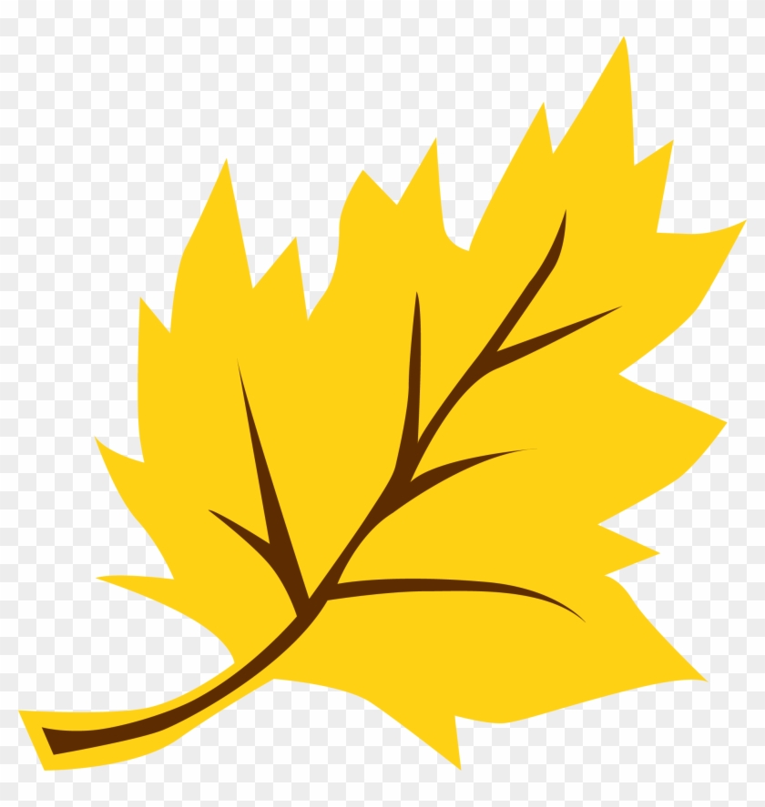 Fall Clip Art, Psp, Graphic Art, Mandalas, Drawings - Hoja De Otoño Dibujo Png Transparent Png