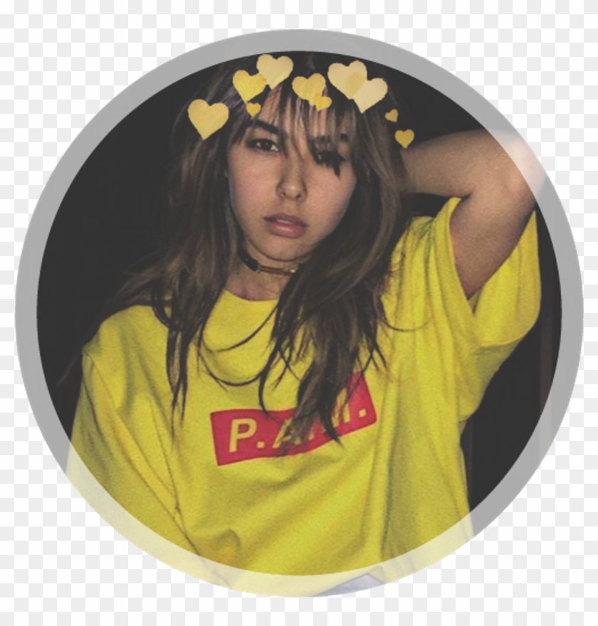 Winnipeg Jets Logo 2013 Clipart