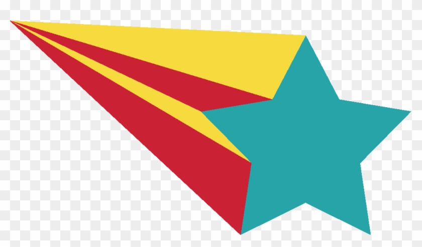 Os Deseamos Feliz Navidad A Tod@s Y Próspero Año Nuevo Clipart