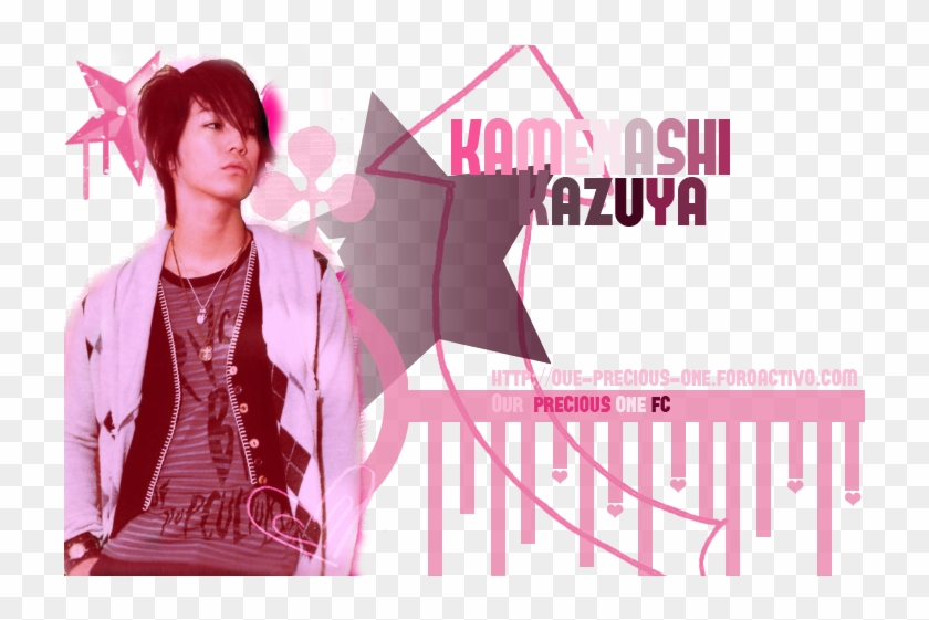 Poster Clipart #5895514