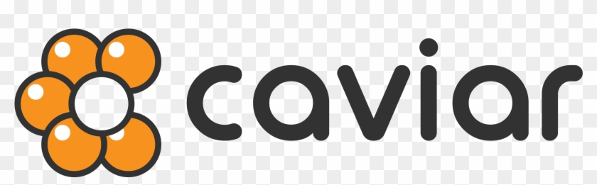 A Pluggable And Extendable Web Framework Which Integrates - Sign Clipart