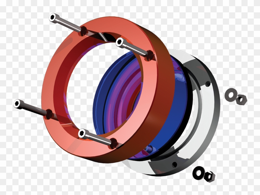 Atlas Iso Pyrex® Window - Bodhrán Clipart #5895516