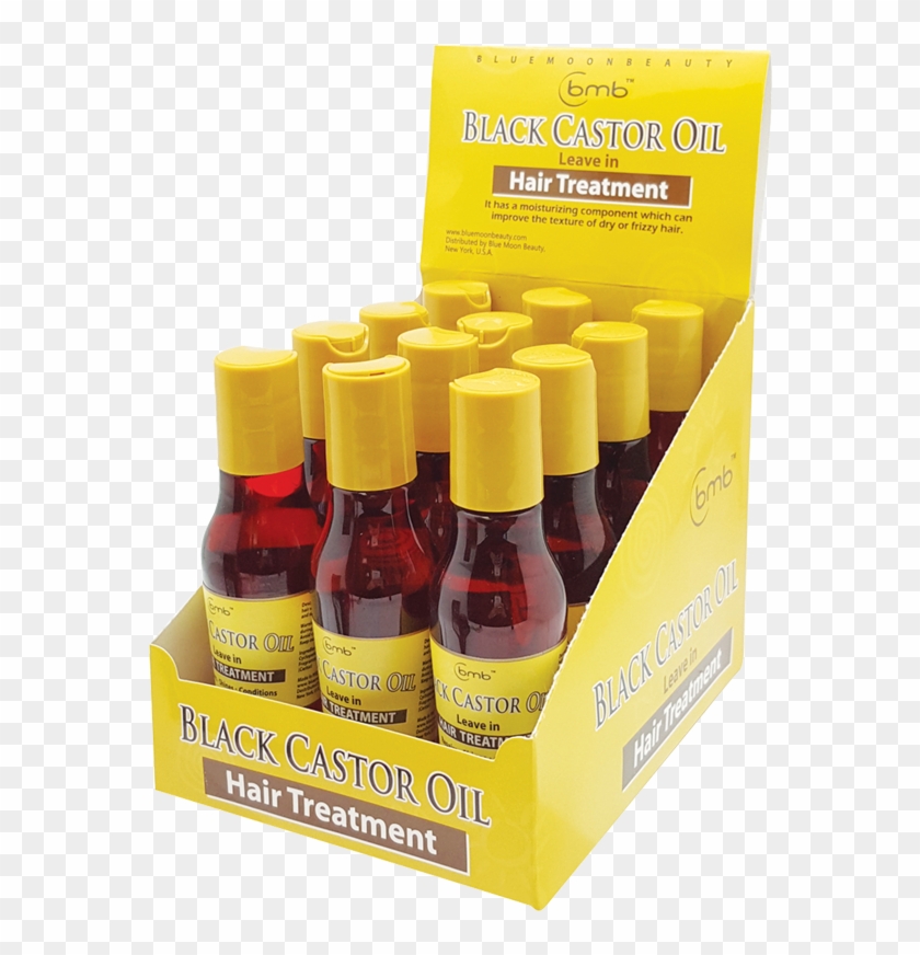 Box Clipart #5895521