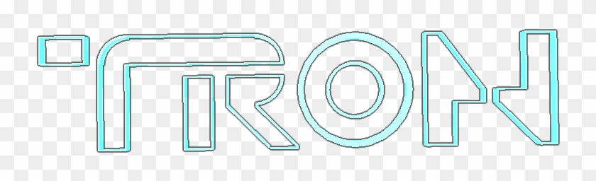 The Sleek, And Updated Look For The Disney Sequel, - Parallel Clipart #5895522