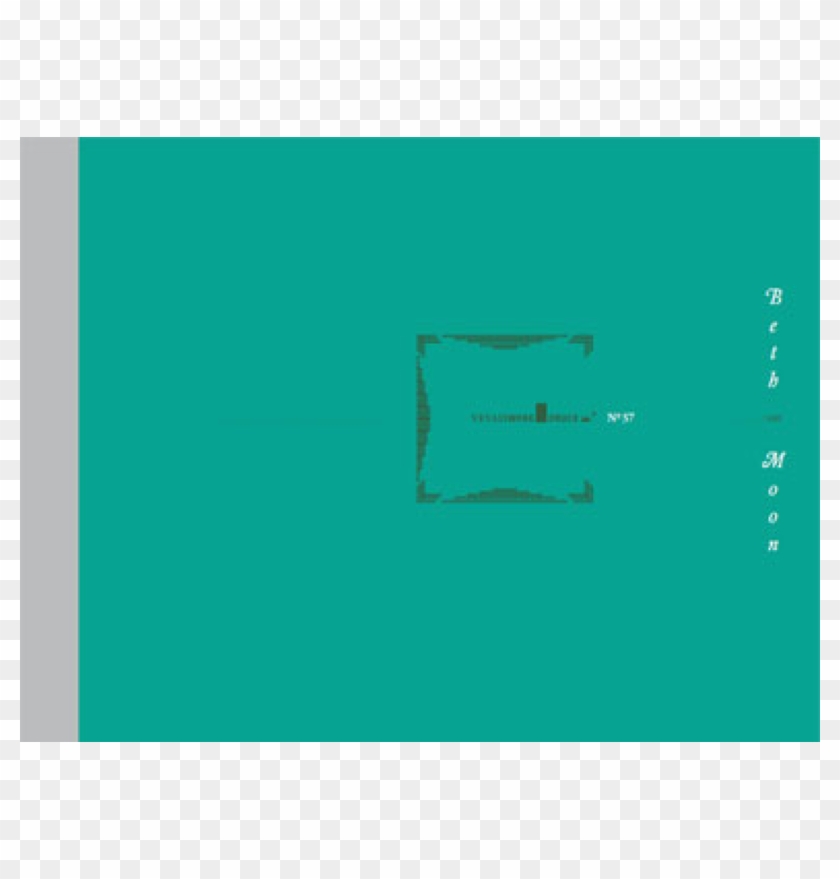 La Langue Verte - Poster Clipart #5895550