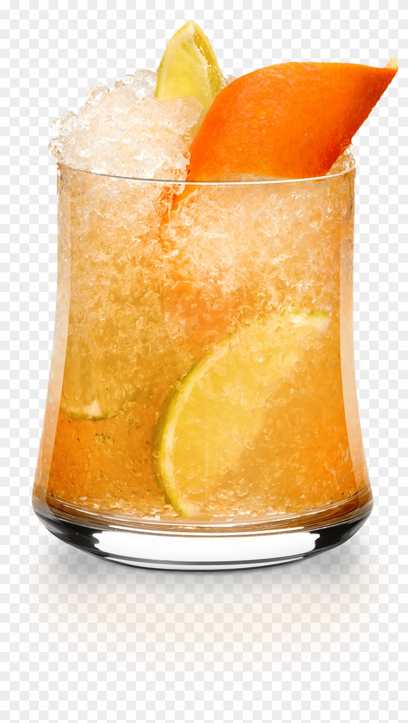 Mai Tai Clipart #5895551