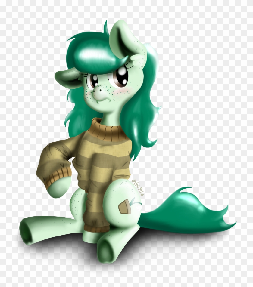 Valemjj, Blushing, Clothes, Earth Pony, Equestria Girls, - Cartoon Clipart