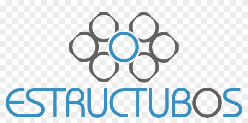 "feliz Navidad Y Un Próspero Año Nuevo" - Circle Clipart