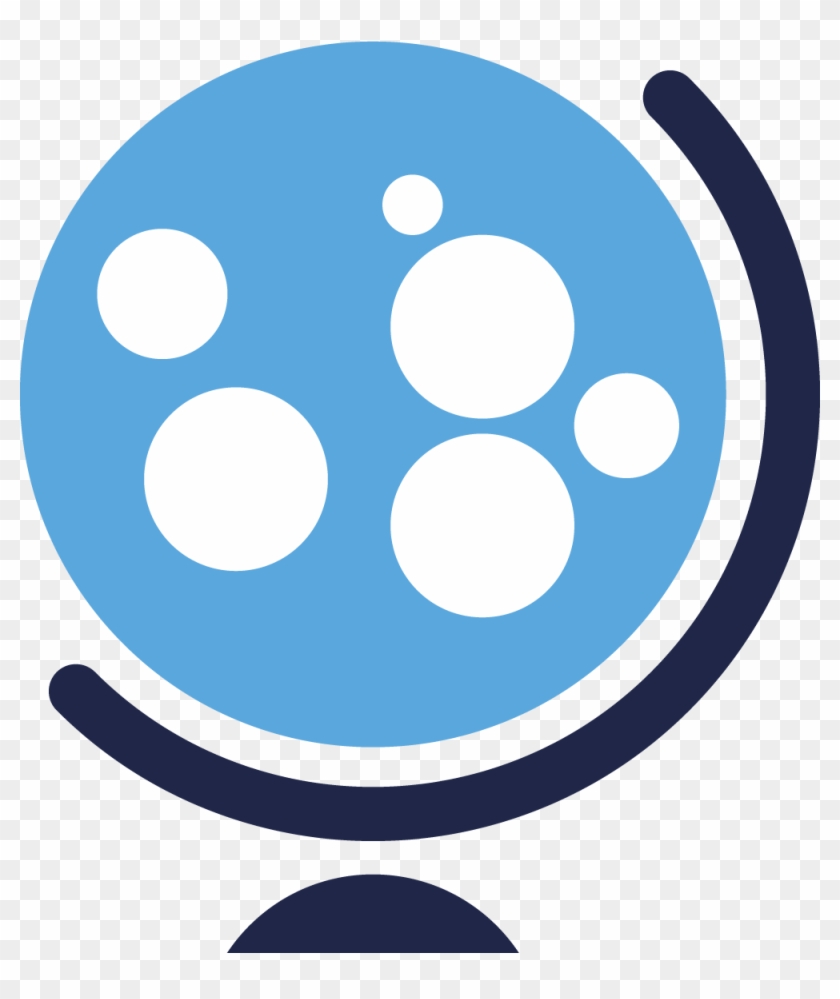 Global - Öffentlich Bestellter Und Vereidigter Sachverständiger Clipart