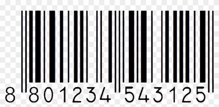 Штрих код. 666 в штрих коде. День штрих кода. Штрих-код ean13 и gtin что это. 3 штрих.