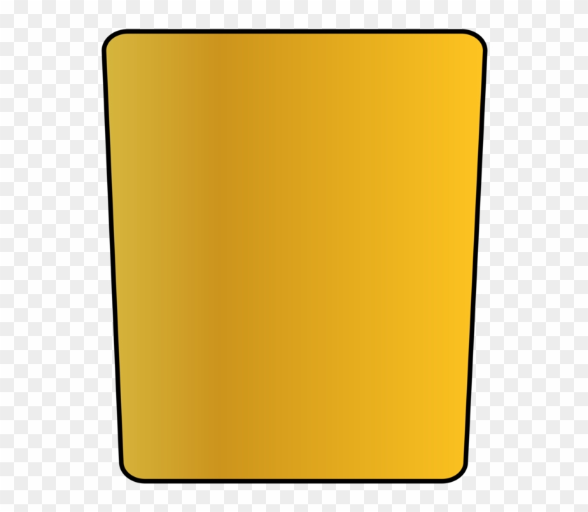 Download Glass Printer Art Pyrex Clipart