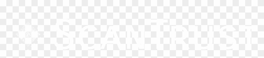 St Logo White On None - Graphics Clipart #5895796