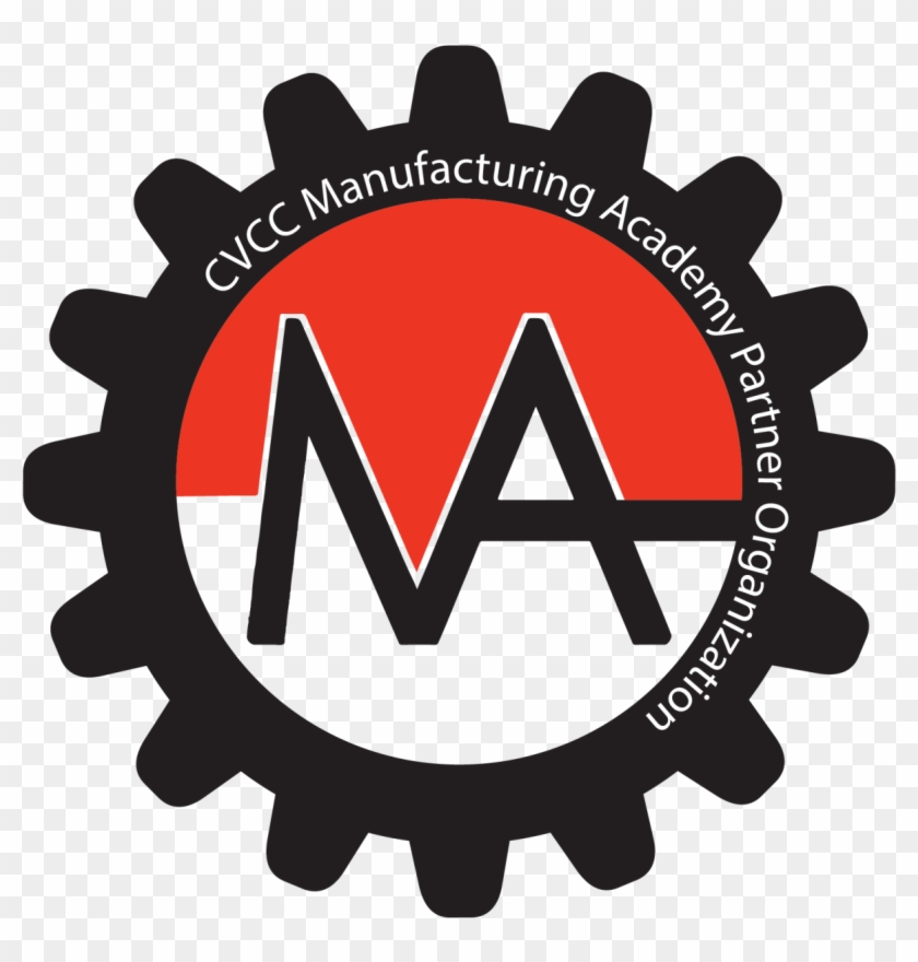 Manufacturing - Manuel S Enverga Memorial School Of Arts Clipart