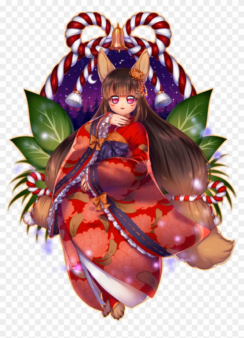 Tumblr Pi Uo Te Uv Zwo Oni Mask Anime Tumblr Oni Mask - Illustration Clipart #5895857