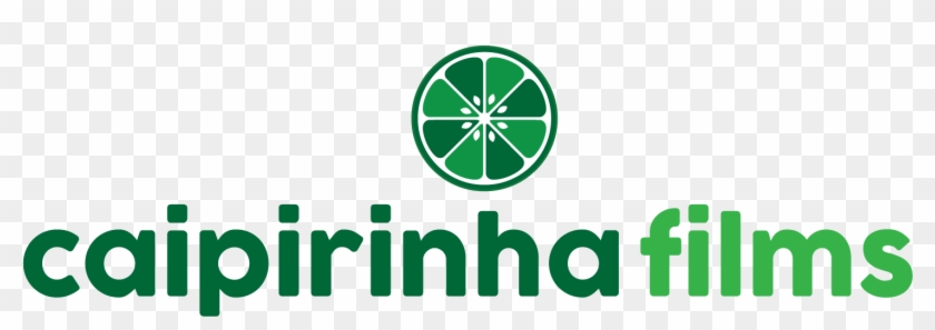 The Best Film Production Available - Emblem Clipart #5895898