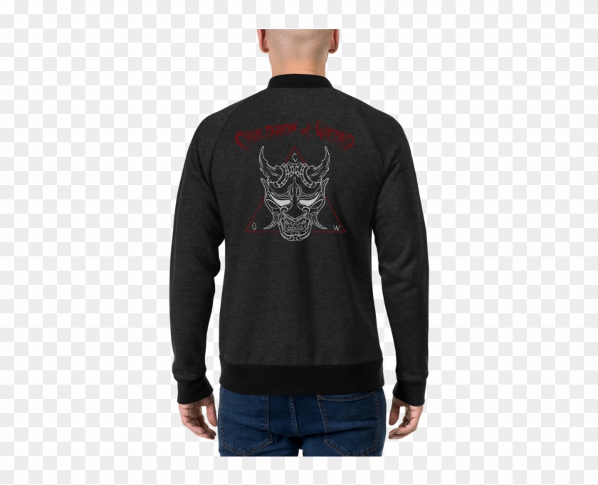 File 5635837944 Small - Next Level 9700 Unisex Pch Bomber Jacket Clipart #5895923