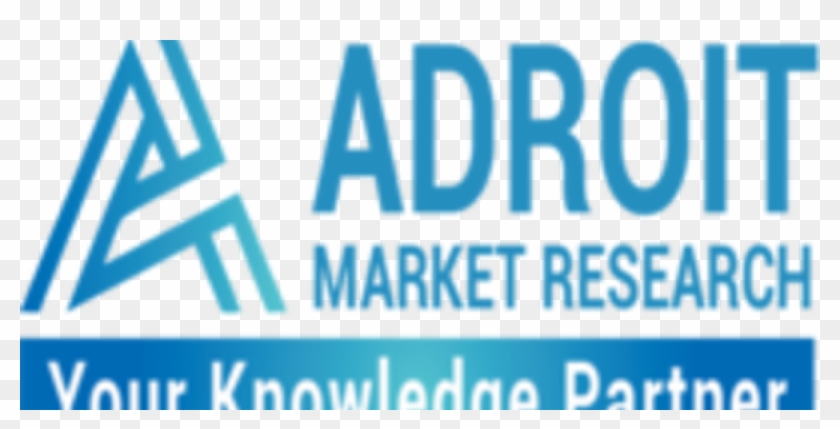 Caviar Market - Oval Clipart #5895954