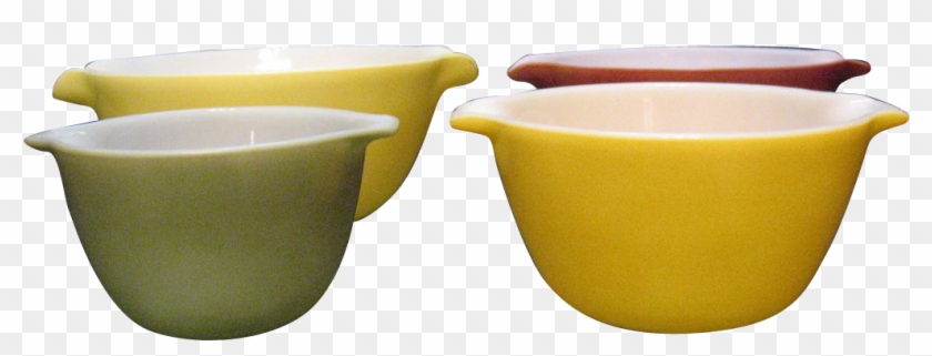 1014 X 1014 6 0 - Bowl Clipart